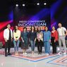 Indonesian Drama Series Awards (IDSA) Kembali Digelar 