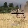 Cerita Prajurit TNI Gagalkan Perang Usai Hadang Tank Israel