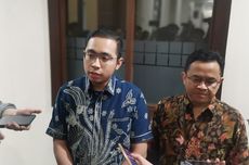 KPPU Awasi Layanan Operasi Starlink di RI