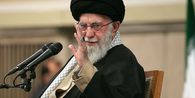 Tak Hanya di Iran, Prosesi Pemakaman Ali Khamenei Akan Lewati Irak