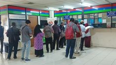 Pemutihan Denda Pajak Kendaraan di Samsat Jakut dan Jakpus Masih Landai, Apa Sebabnya?