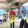 BPOM dan PYFA Kolaborasi Kejar 