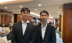 Tips Lolos Beasiswa S1 ke Jepang dari 'Awardee' Fast Retailing Foundation 2025