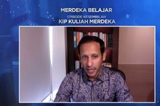 Jadwal dan Syarat Daftar KIP Kuliah Jalur Mandiri 