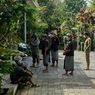 Kisah Pilu WNA Tanzania di Bali, Rawat Bayi 5 Bulan, Kehabisan Uang hingga Depresi