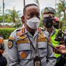 Urai Kemacetan, Dishub Jakarta Utara Tambah Personel dan Titik Pengaturan Lalu Lintas 