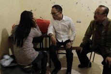 Indonesia-Malaysia Kerja Sama Hentikan TKI Ilegal