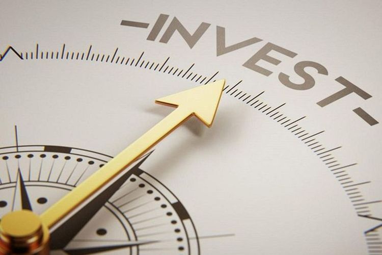 Ini 5 Aturan Dasar Berinvestasi, Investor Baru Wajib Mengerti