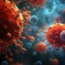 Subvarian Baru Ebola Diwaspadai, Seberapa Besar Ancamannya? Ini Kata Pakar