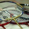 Badminton Singapore Open 2021 Canceled over Covid-19