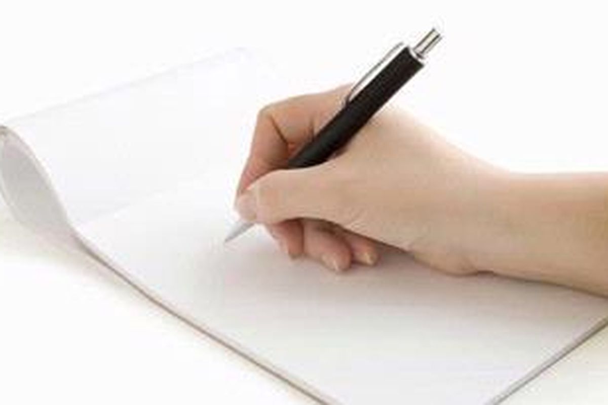 Setiap tahun baru, orang membuat resolusi untuk membuat mereka lebih langsing. Namun ada beberapa resolusi diet 