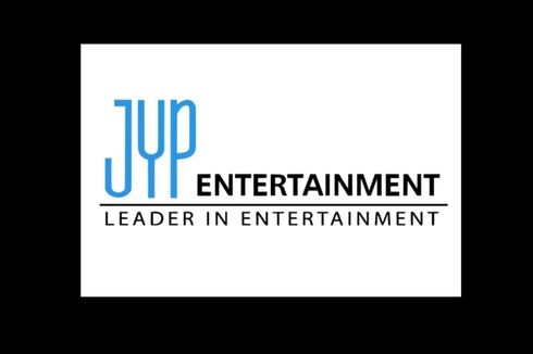 Daftar Artis JYP Entertainment