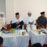 Hindari Pertikaian, Kiai Sepuh Minta Muktamirin Jaga Marwah NU