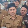 Bantah Yusril soal Status 4 Pulau, Pemprov Aceh: Ini Aturan yang Ngomong