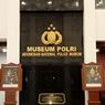 Wisata ke Museum Polri Jakarta, Simak Syarat Berkunjung dan Jam Buka