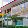 Agar Sukses SNMPTN 2022, Ini yang Dipersiapkan SMAN 1 Depok Sleman