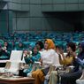 Apresiasi Kader Kesehatan, Pemkot Tangsel Bagikan Honorarium