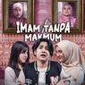 Disutradarai Syakir Daulay, Film Imam Tanpa Makmum Tayang 19 Oktober 2023