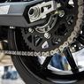 Ini Cara Baca Kode pada Rantai dan Gir Sepeda Motor