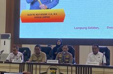 Ban Mobil Kempis: Ancaman Tersembunyi Keselamatan Berkendara