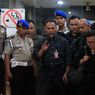 Jadi Kuasa Hukum Tersangka Korupsi, Bambang Widjojanto Mundur dari Jajaran TGUPP DKI