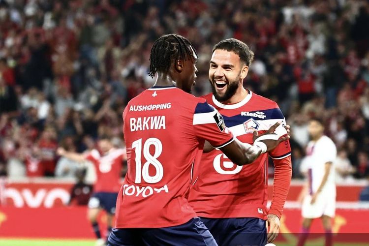Calvin Verdonk Buka Peluang Ukir Sejarah untuk Timnas Indonesia di Liga Champions