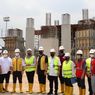FIBA World Cup 2023, Perbasi Optimistis Pembangunan Venue Tepat Waktu
