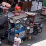 Ini Syarat Penerima BLT untuk PKL dan Warteg Sebesar Rp 1,2 Juta