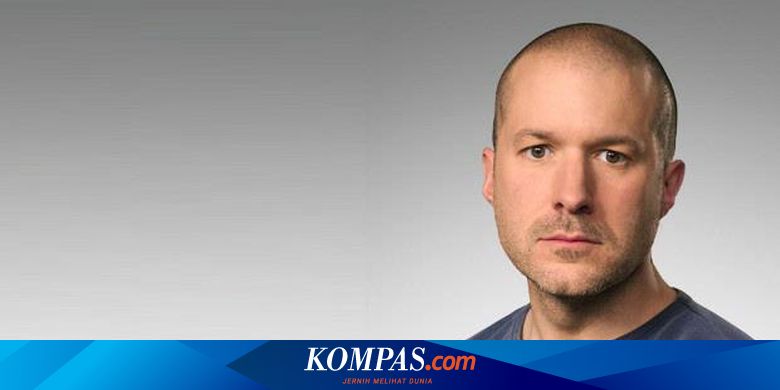 Jang wonyoung ive. I ve profile. I ve profile. I ve profile. I ve profile.