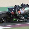 Hasil FP3 MotoGP Qatar, Morbidelli Tercepat
