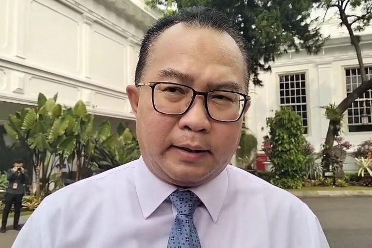 Satelit Buatan BRIN Akan Diluncurkan di India pada Januari 2027
