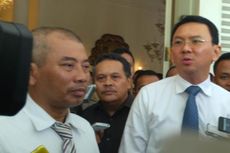 Pemprov DKI Minta Maaf kepada Wali Kota Bekasi