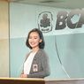 Lowongan Program Karier BCA untuk Lulusan S1-S2
