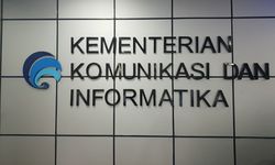 Kegiatan Operasional Bisnis PT IndosatM2 Dihentikan, Ini Pernyataan Kemenkominfo