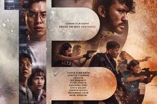 Daftar Film Indonesia yang Tayang di Bioskop Selama Libur Nataru 2023