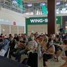 Lokasi Vaksin Booster di Tangerang Raya Bulan Februari 2023