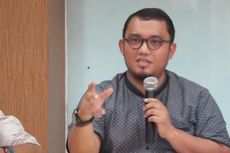 Prinsip Pancasila untuk Atasi Terorisme