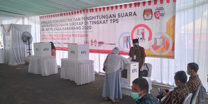 Cegah Kekerasan, Mendikbud Soroti Pentingnya Kerja Sama Sekolah dan Keluarga