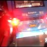 Hukum Menyalip dari Sebelah Kiri