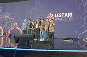 Lestari Summit 2026, Hadirkan Isu Keberlanjutan yang Dekat dengan Masyarakat 