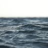 Manfaat Arus Laut dalam Kehidupan Sehari-hari
