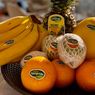 Kenali Buah Lokal yang Mengandung Vitamin dan Mineral Tinggi