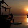 Selain Kasus Nakhoda Tertembak, 2 Kapal Nelayan Merauke Juga Hilang di Perairan Papua Nugini