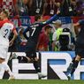 2 Hari Jelang Piala Dunia 2022: Selebrasi Fortnite, Cara Griezmann 