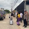 Tersangka TPPO Pengantin Pesanan ke China di Pontianak Dapat Komisi Rp 10 Juta per Orang