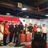 Asian Games 2022, Presiden Jokowi Lepas Tim Indonesia pada 19 September