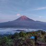 Panduan Wisata ke Simbar Semeru Lumajang, Nikmati Gagahnya Atap Pulau Jawa