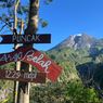 Harga Tiket dan Jam Buka Deles Indah, Wisata Easy Hiking di Lereng Merapi