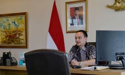 Wamendag Tegaskan Potensi Ekspor Pangan Indonesia Sangat Melimpah