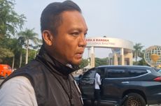 Prarekonstruksi Kasus Penganiayaan Taruna STIP Digelar hingga 4 Jam